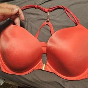 38 DD VS bra